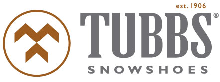 tubbs-logo.jpg