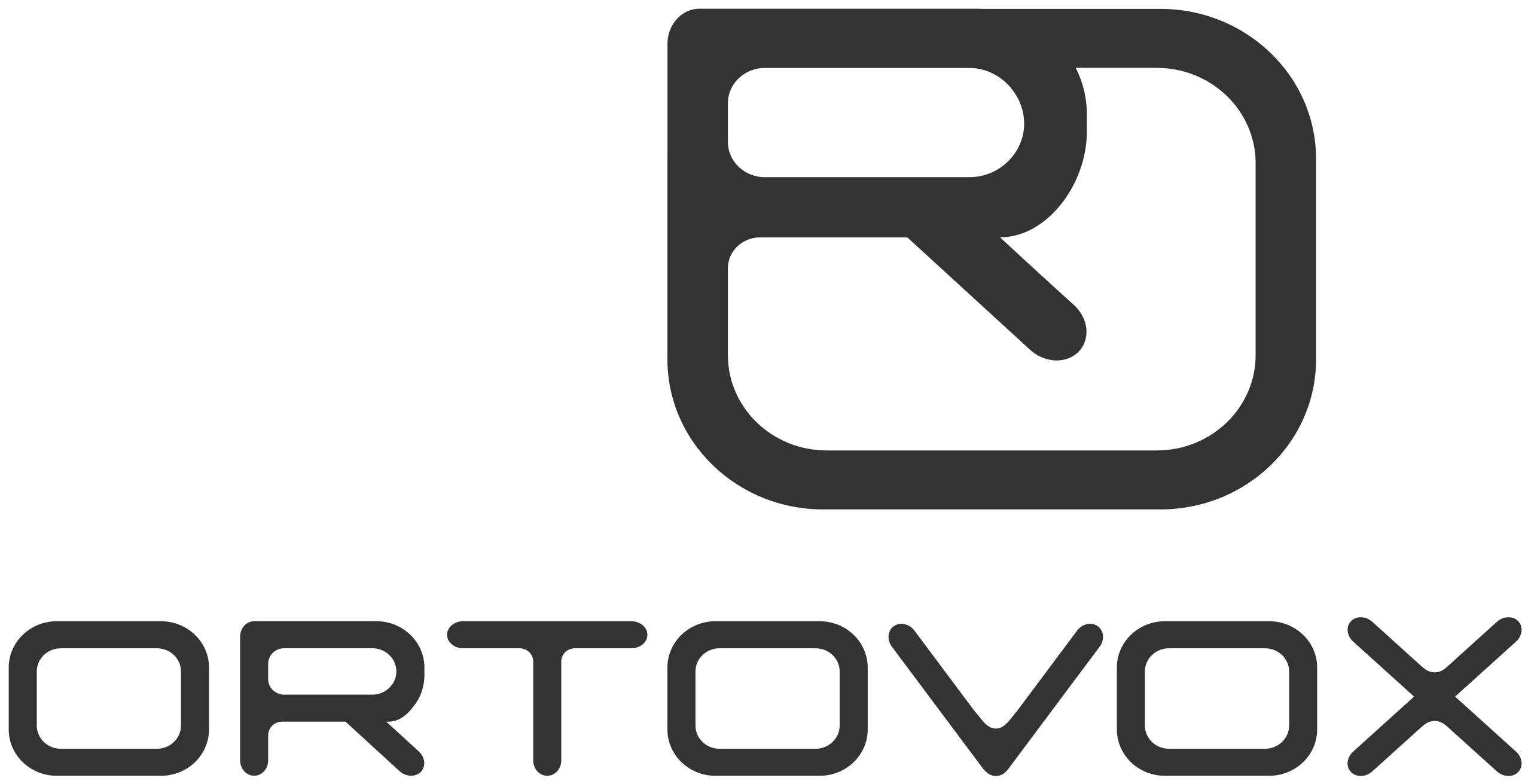 2560px-ortovox_logo.svg.png
