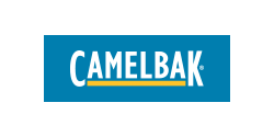 camelbak-logo.png