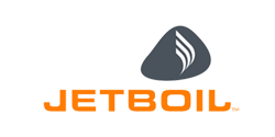 jetboil-logo_rgb_primary.png