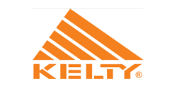 kelty-logo-5x5orange1.png