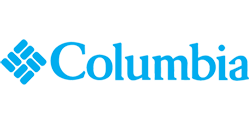 columbia_logo_no_words_blue.png