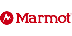 marmot-logo-crisp-version1.png
