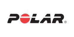 polar_logo.png