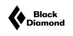 blackdiamond_logo.png