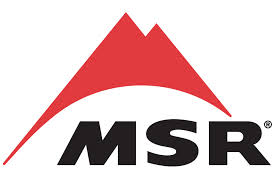 msr-logo.jpg