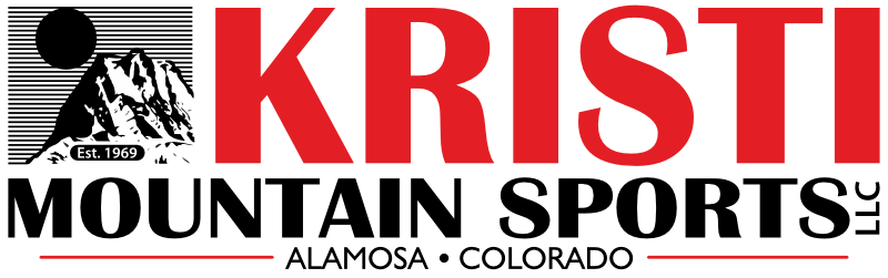 Kristi Mountain Sports Logo