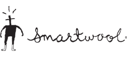 smartwool-logo.png