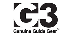 g3_logo.png