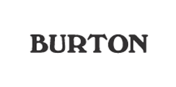 burton_logo.png